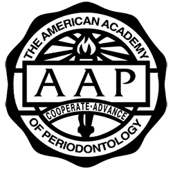 American Academy of Periodontology