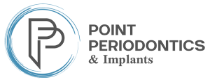 Point Periodontics
