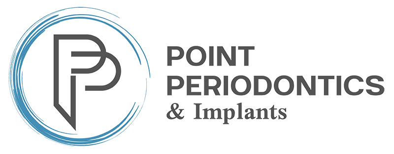 Point Periodontics